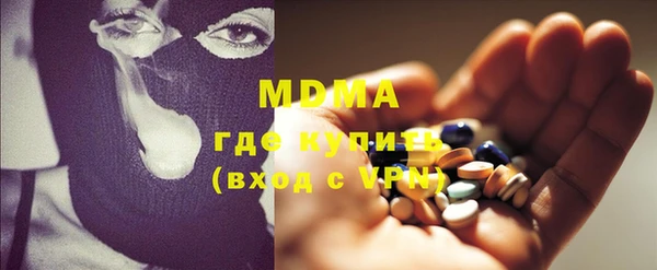 скорость Абаза