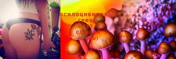 бутират Абинск