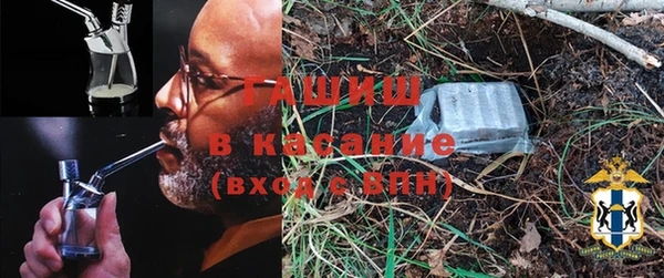 твердый Алзамай