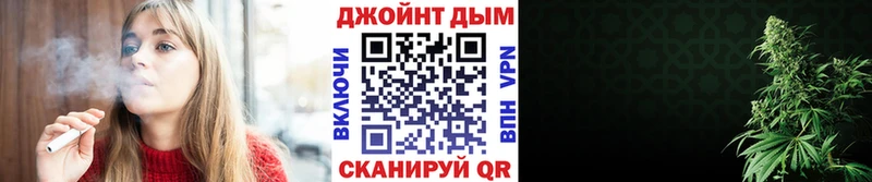 Бошки Шишки гибрид Катайск